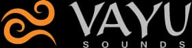 Vayu Sounds